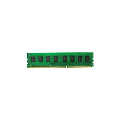 Axle DDR3 8GB 1600MHz Cijene