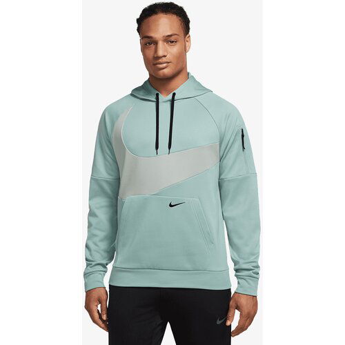 Nike m nk tf hd po swoosh Slike