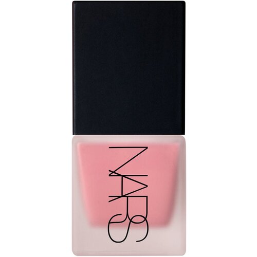 Nars Liquid Blush tekuće rumenilo nijansa ORGASM 15 ml Cijene