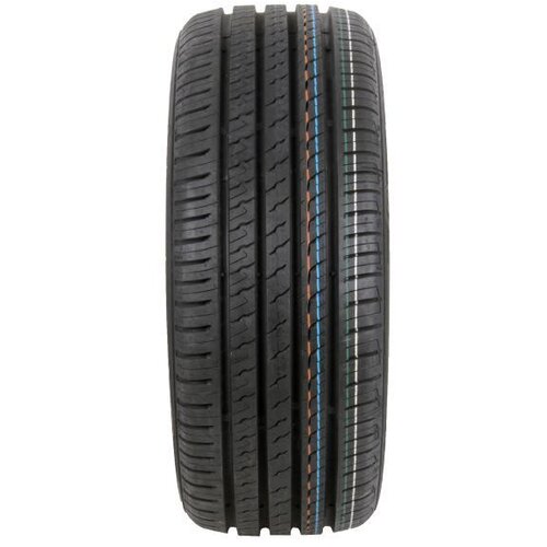Barum 185/55R15 BRAVURIS 5 82H letnja auto guma Slike