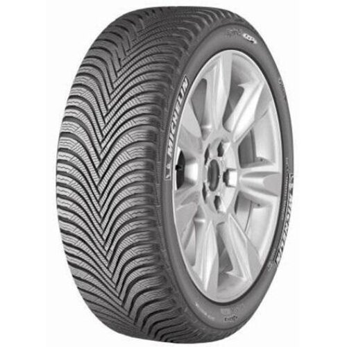 Michelin alpin 5 ( 205/60 R16 92H, mo ) Cene
