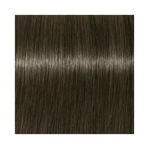 Schwarzkopf IGORA Royal boja za kosu nijansa 6-23 Dark Blonde 60 ml