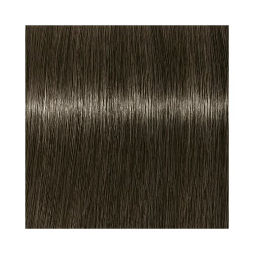 Schwarzkopf IGORA Royal boja za kosu nijansa 6-23 Dark Blonde 60 ml Slike