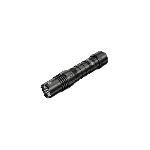 Nitecore P10i LED džepna svjetiljka pogon na punjivu bateriju 1800 lm 84 g Cijene