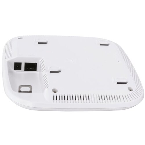 D-link DAP-2610, Wireless AC1300 Wave 2 Dual-Band wireless access point Cene