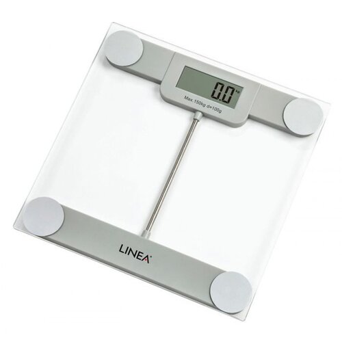 ProfiCare Telesna vaga LTV-0440 Cene