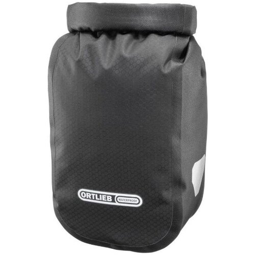  Prednja bisaga ORTLIEB FORK-PACK 4.1L F9991 Cijene