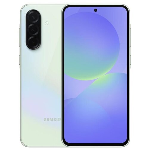 Samsung Galaxy A36 5G 6GB/128GB Green Cijene