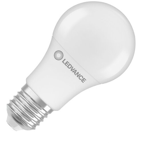  LED sijalica sa sumrak i senzorom pokreta LEDVANCE Cene