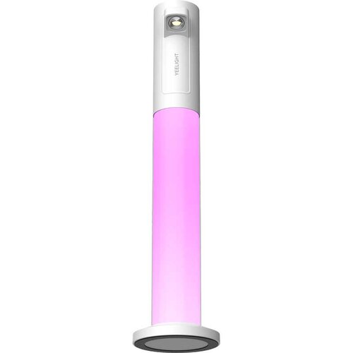 Yeelight Rechargeable Atmosphere Lamp Grey Cijene