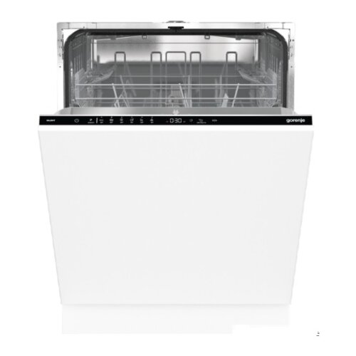  GV642E90 MASINA ZA PRANJE POSUDJA GORENJE Cijene