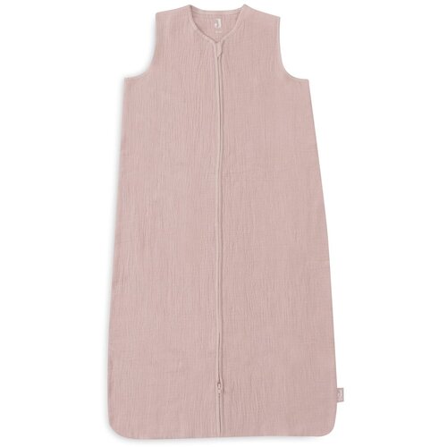 Jollein spalna vreča - letna muslin 90cm wild rose Cene