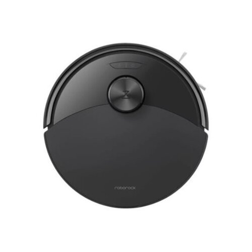  Usisivac Roborock Q10VF Black Cijene