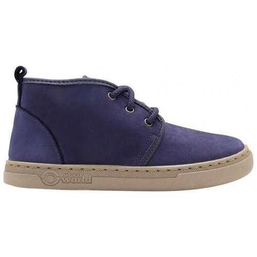 Natural World Kids Aina 6981 - Marino Plava Cijene
