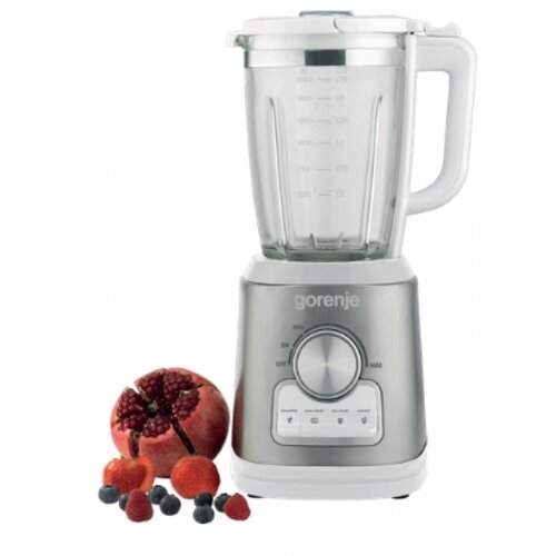 Gorenje Blender B1400E Cene