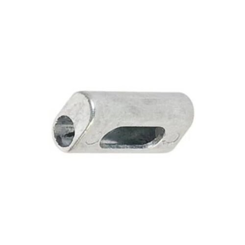 Fischer element za paralelno nastavljanje navoja pv m 8 Slike