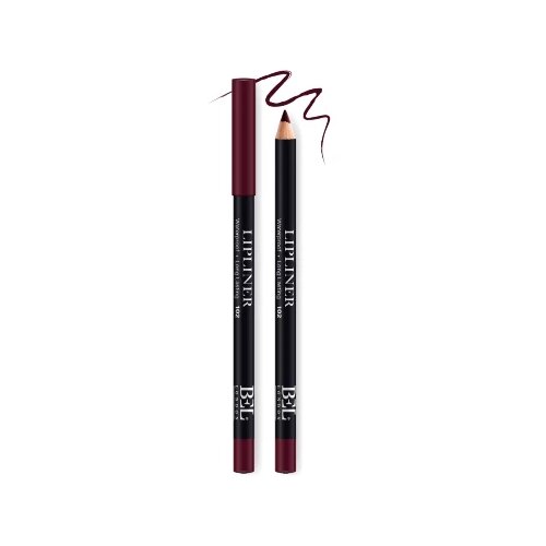 BEL LONDON Olovka za usne, Metallic Plum 102 Cene