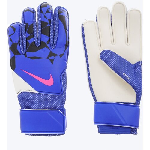 Nike Rukavice gk match - ho24 Slike