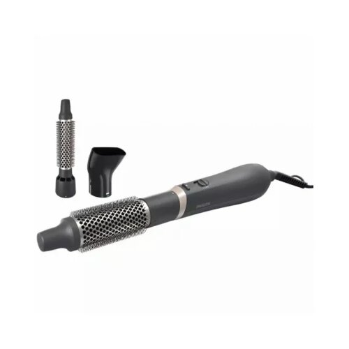 Philips stajler BHA301 Cene