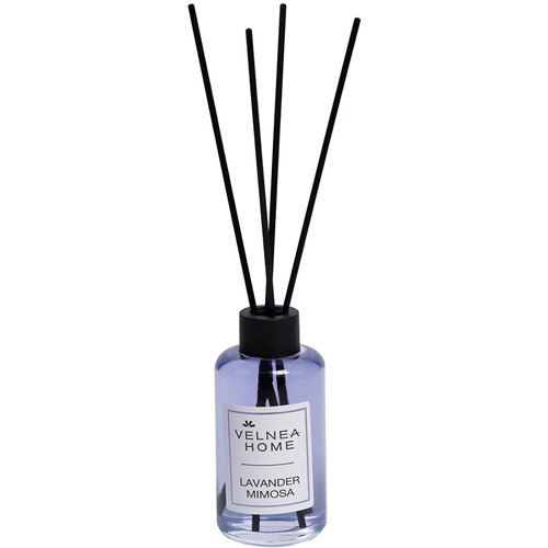 VELNEA HOME osveživač prostora lavander mimosa 110ml Cene