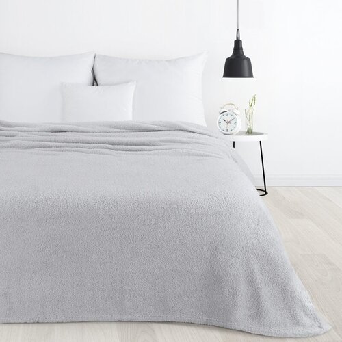 Eurofirany unisex's blanket 452268 Slike