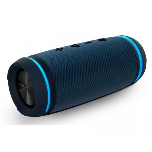 Energy Sistem Urban Box 7 BassTube Onyx portable zvučnik Slike