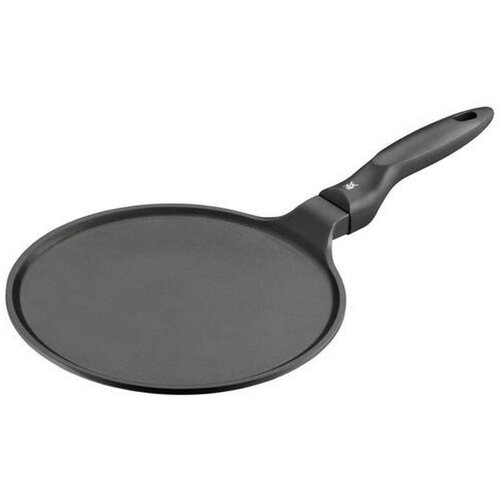 Wmf PONEV ZA PALAČINKE Slike