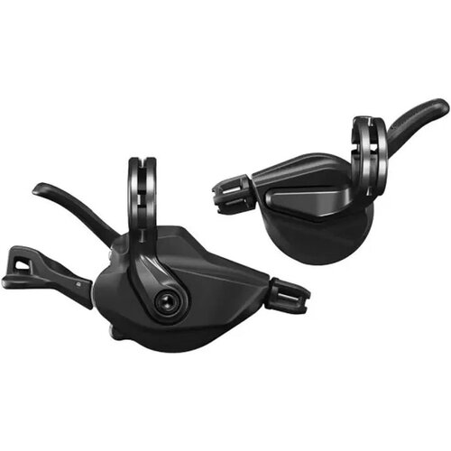  Set Ručice Mjenjača Shimano Xtr Sl-M9100 Za 2X11/12Br Cijene