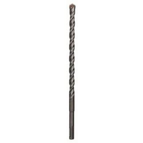 Bosch Udarno svrdlo SDS-plus-5X Cijene