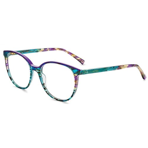 Etnia Barcelona Lisse Cene