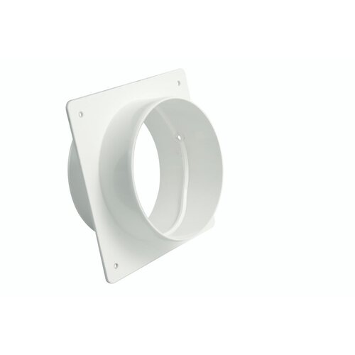  Zidni spojni element FI125mm bez klapne Cijene