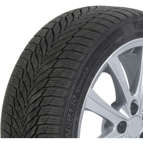 Nexen winguard sport 2 suv ( 235/70 R16 106T 4PR ) Cijene