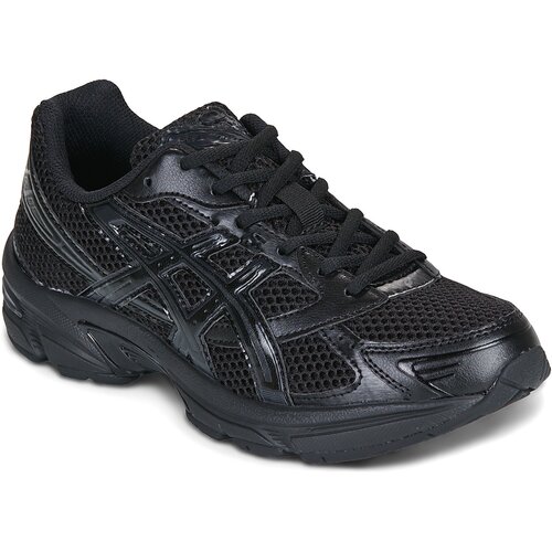 Asics Nizke superge GEL-1130 Črna Slike