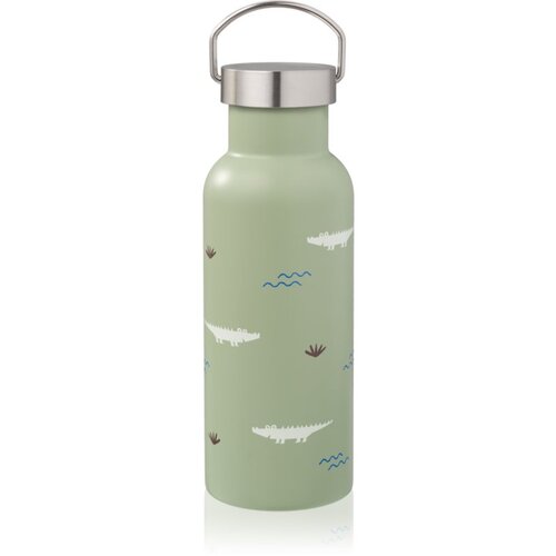 Fresk Nordic termovka Crocodile 500 ml Cene