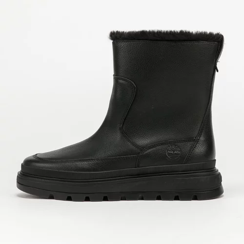 Timberland Ray City WP Warm Lined Boot
