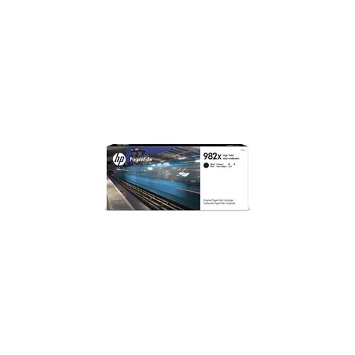 HP Tinta T0B30A nr.982X (crna), original Cijene