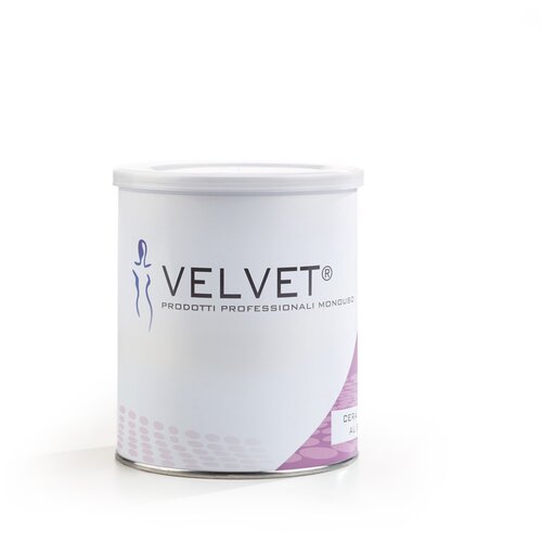 CPM Vosak u limenci za hladnu depilaciju Pink Titanium Dioxide, 800ml Cene