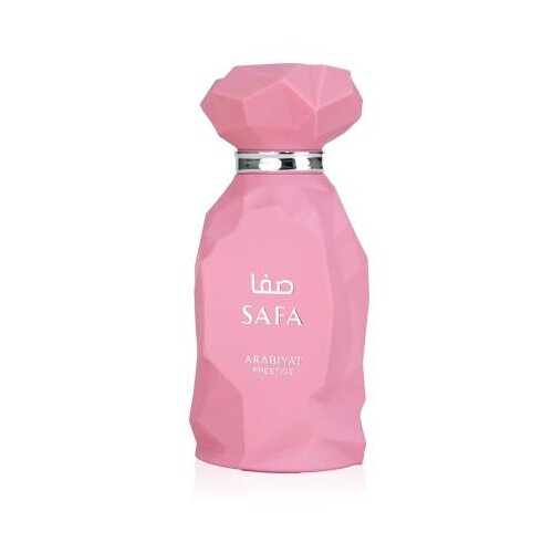 Arabiyat Prestige Safa 100 ml parfumska voda za ženske Cene