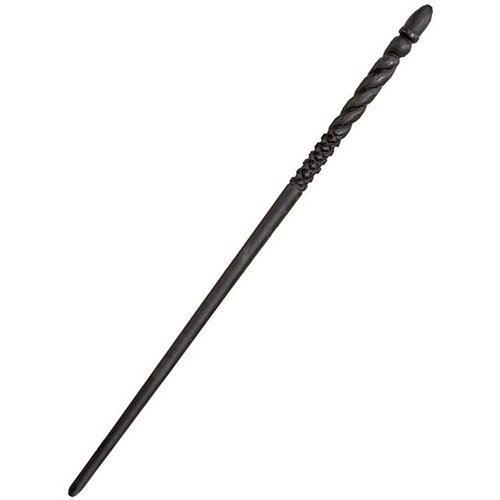 The Noble Collection Harry Potter - Čarobni &amp;scaron;tapić - Harry Potter, Ginny Weasley Blister Slike