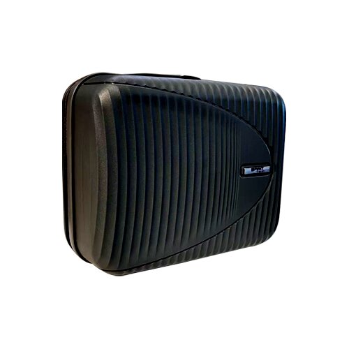 MD Kofer Beauty Navaro 14&rdquo; CR Cijene