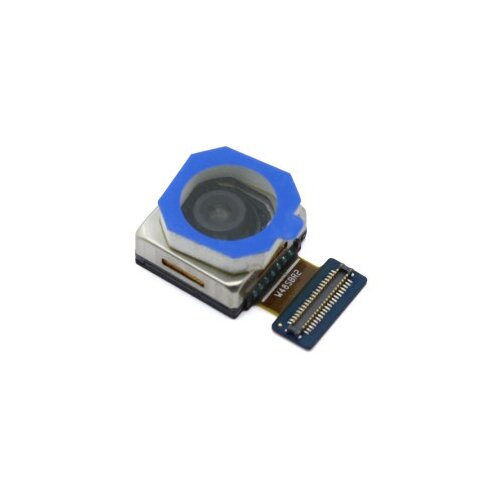  Kamera za samsung a336b galaxy a33 5g zadnja (velika) ( SD13590 ) Cene