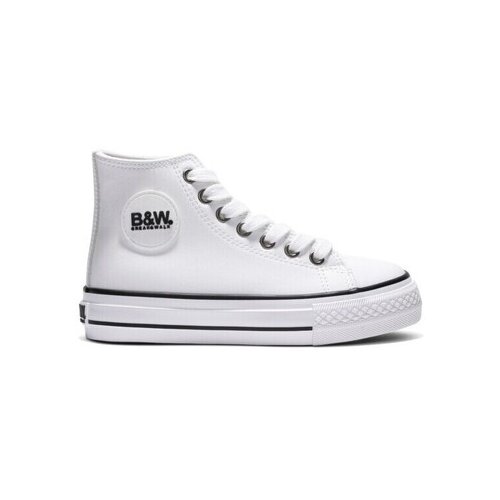 Conguitos Modne superge 27974-18 Bela Cene