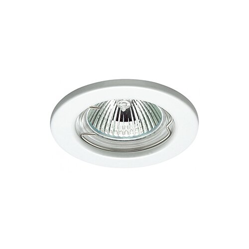  ELC-205 WH Bijela Slike
