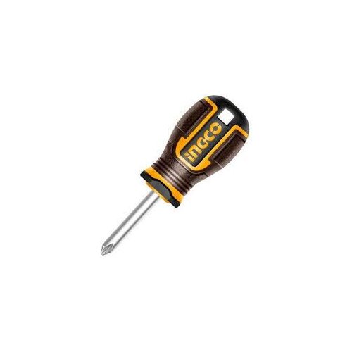 Ingco ODVIJAČ PH2X38MM HSDPH2038 Cijene