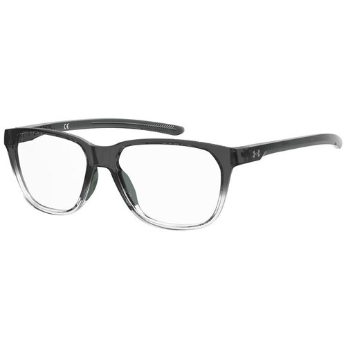 Under Armour ua5024b59f515 sarena Cene