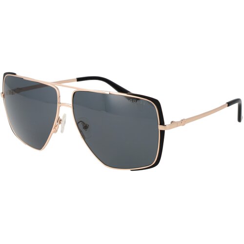 Guess gu 00220 02A 62 női napszem&amp;uuml;veg Slike