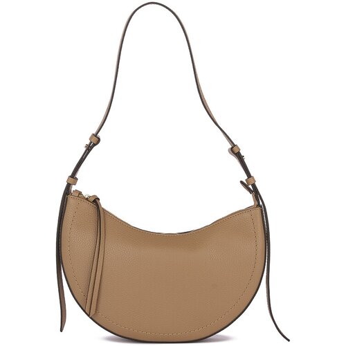 Loristella Torbice za na ramo ZOE DOUGLAS Kostanjeva Cene