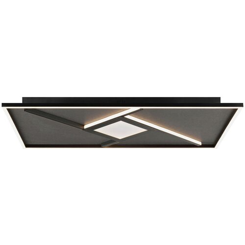 Lesnina XXXL stropna led-svetilka Slike