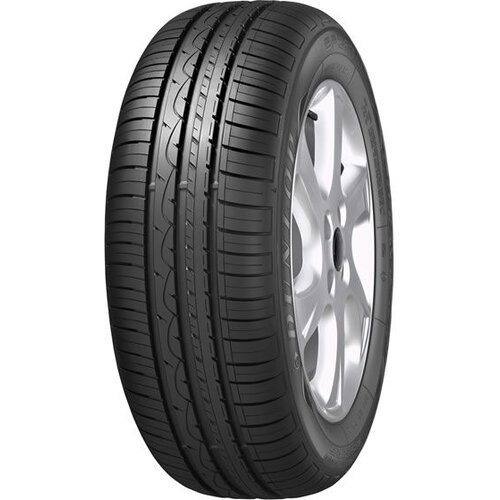 Dunlop Sport ( 165/70 R14 81T ) Cijene