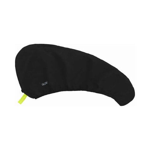 Hair Wrap Sport - Black Cijene